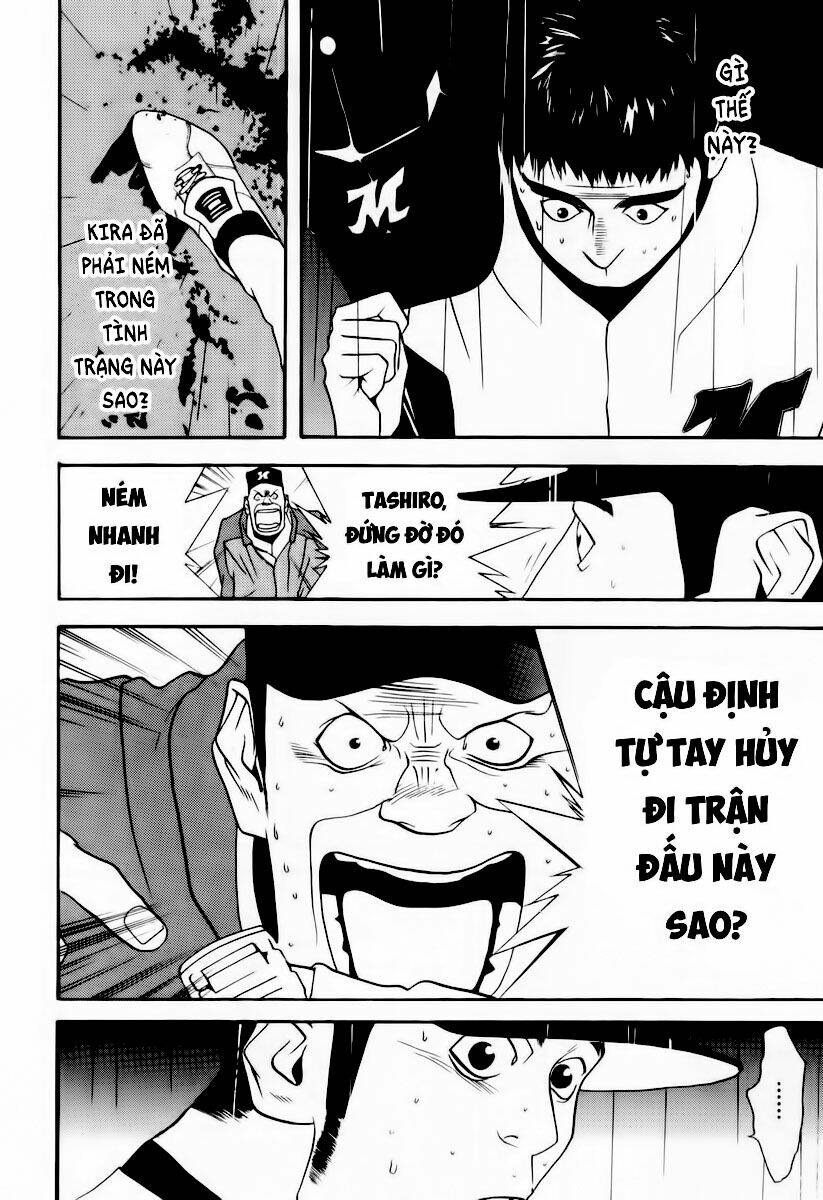 Chương 29 - Trang 15