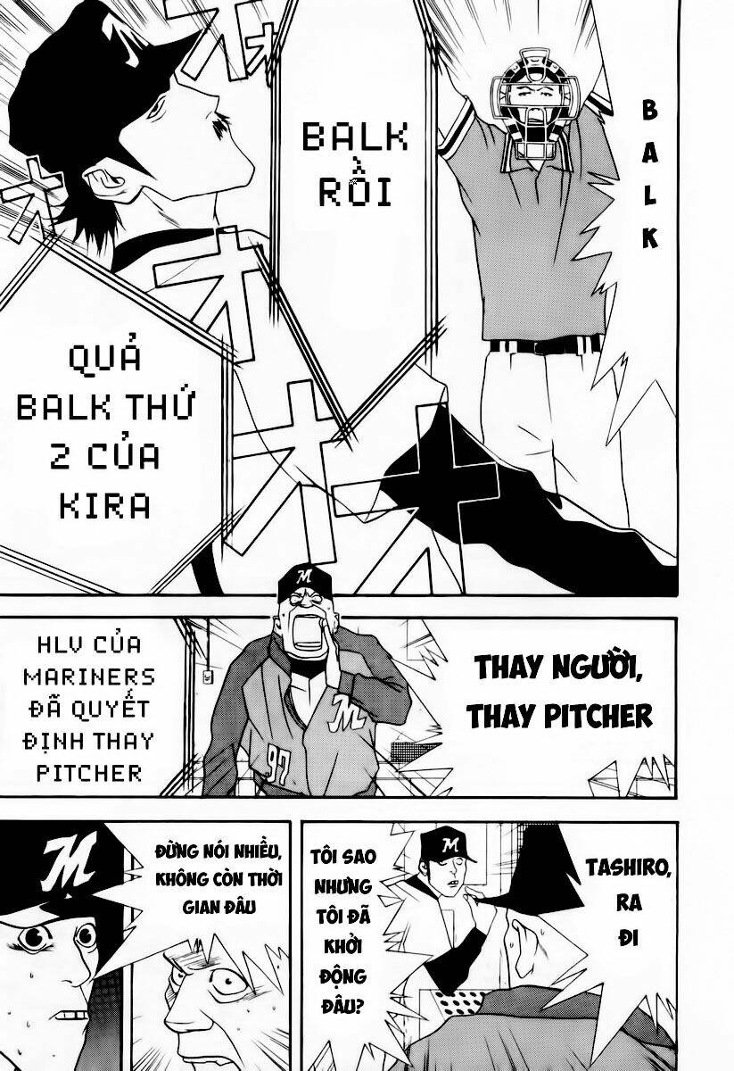 Chương 29 - Trang 10