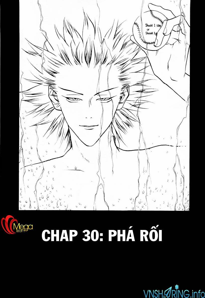 Chương 30 - Trang 2