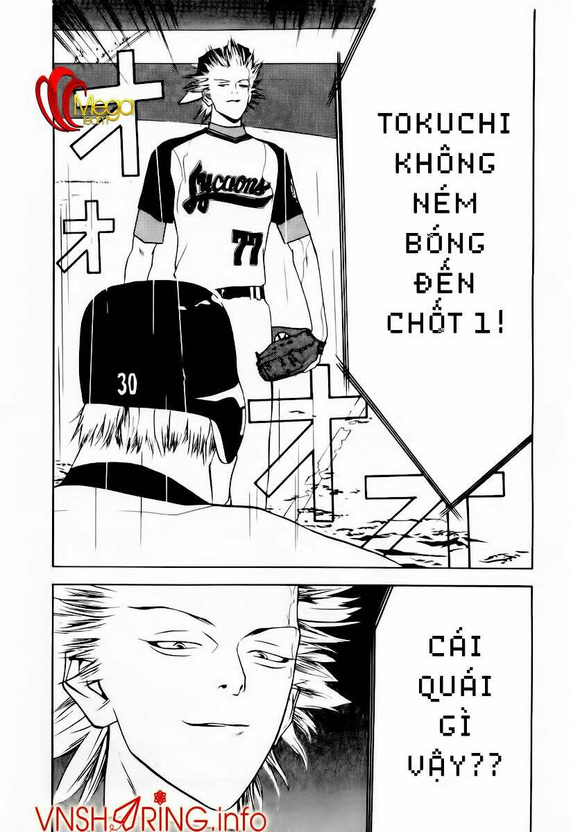 Chương 32 - Trang 23