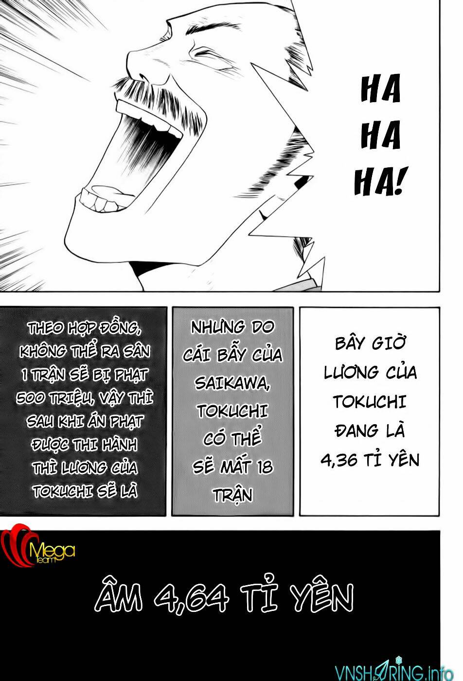 Chương 82 - Trang 24