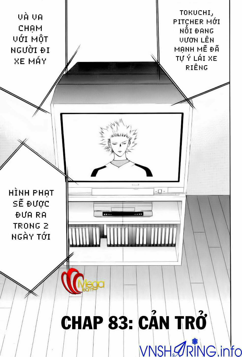 Chương 83 - Trang 1