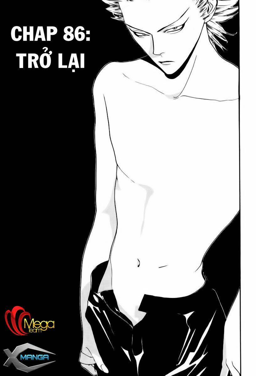 Chương 86 - Trang 1