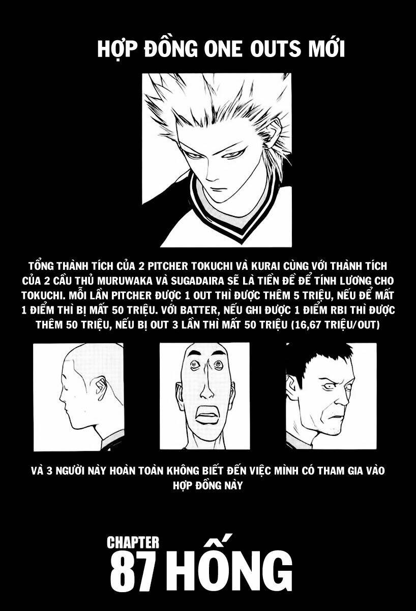 Chương 87 - Trang 1