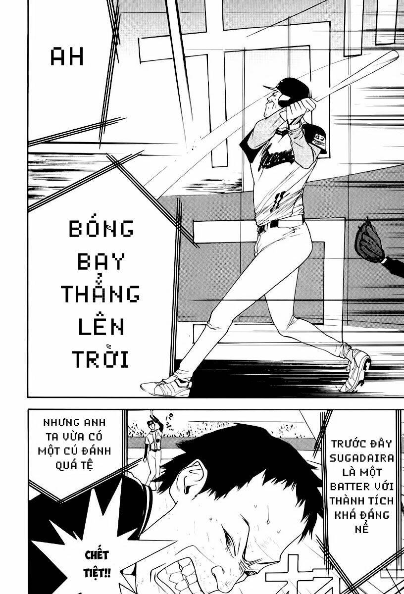 Chương 88 - Trang 8