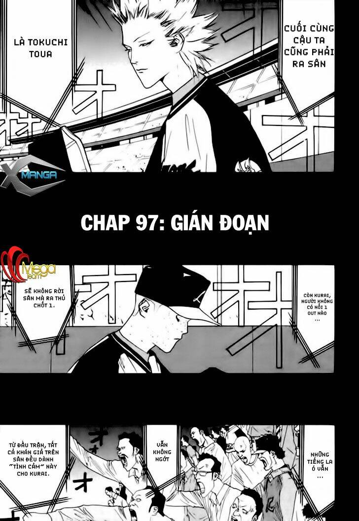 Chương 97 - Trang 1