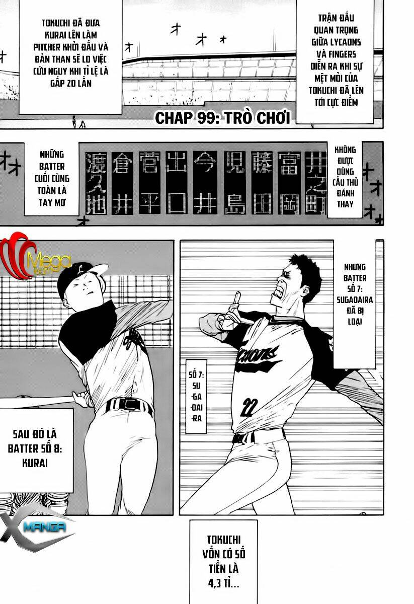 Chương 99 - Trang 1