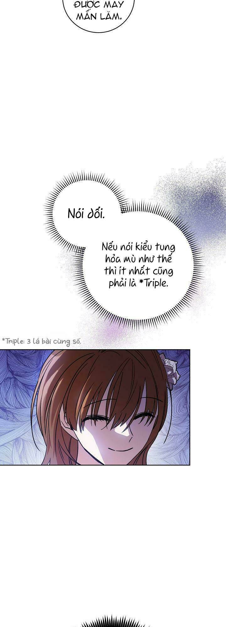 Chương 1 - Trang 12