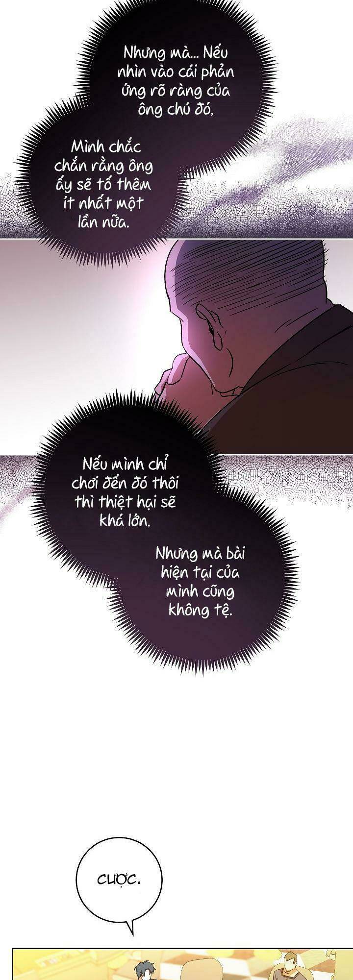Chương 1 - Trang 13