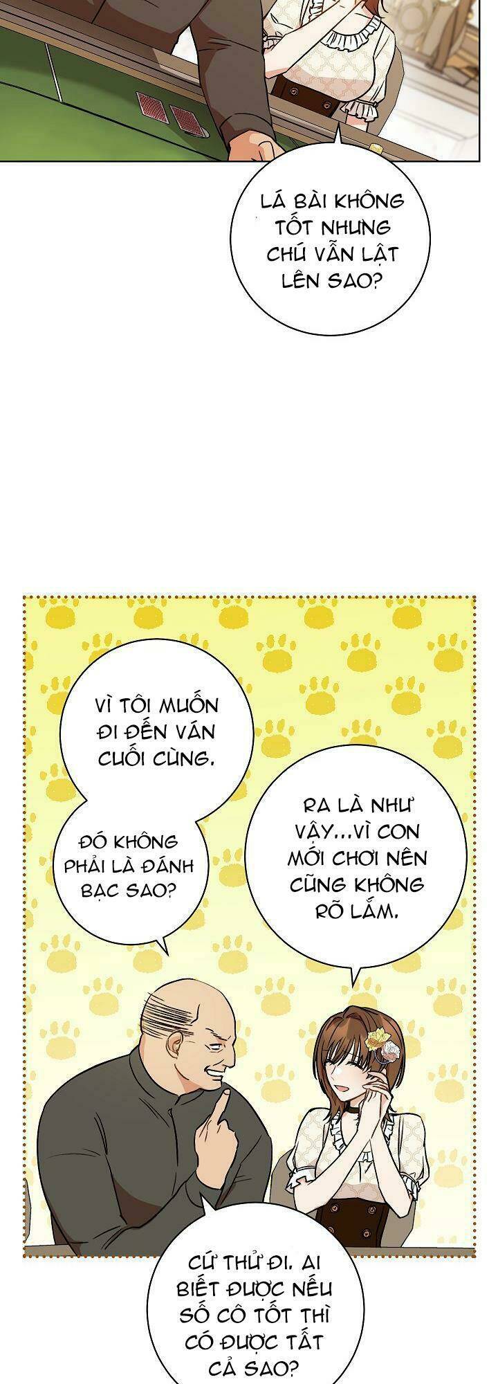 Chương 1 - Trang 15