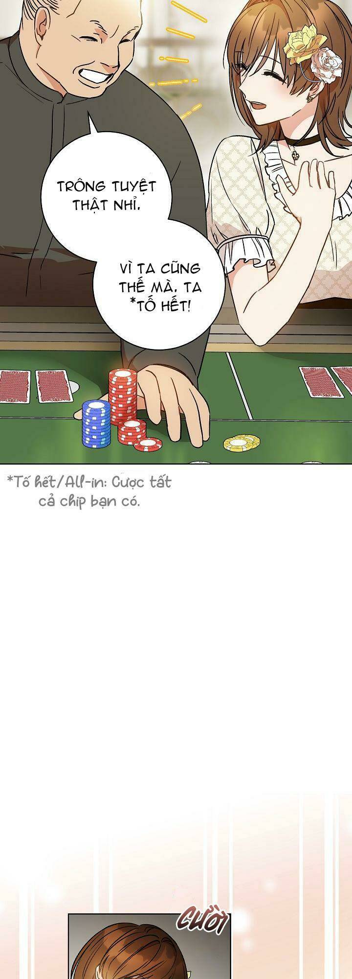 Chương 1 - Trang 20