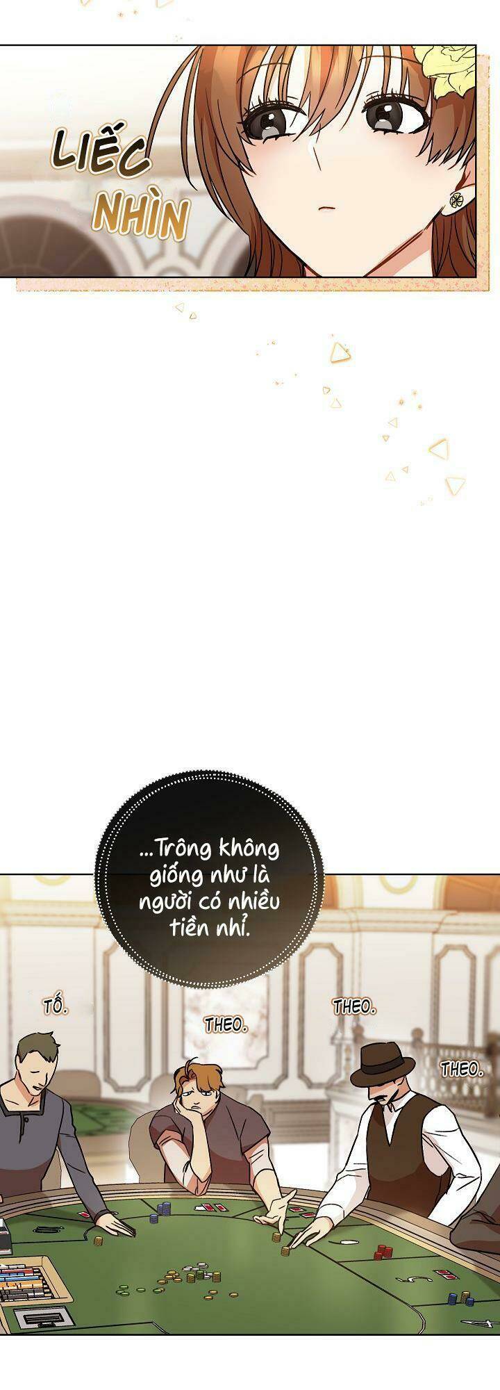 Chương 1 - Trang 3