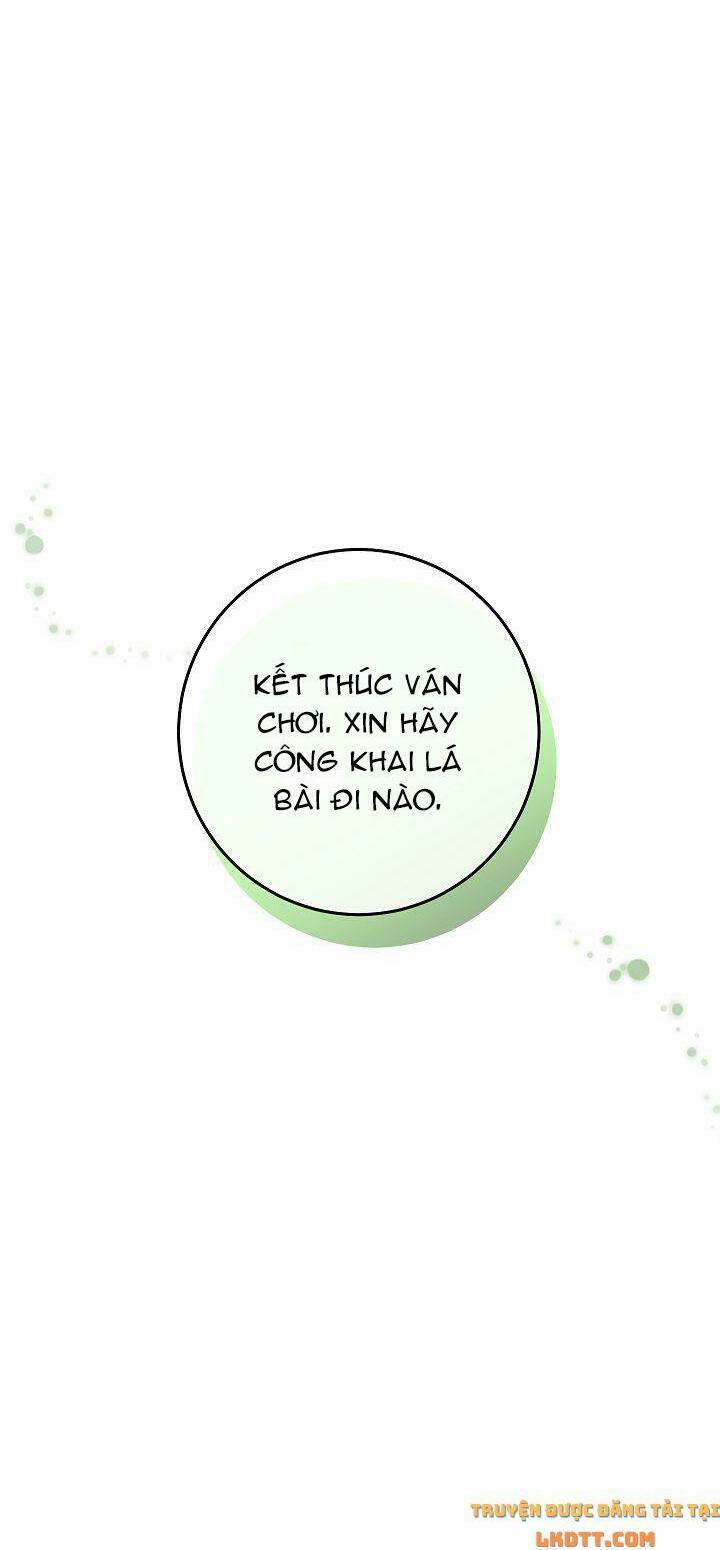 Chương 1 - Trang 23