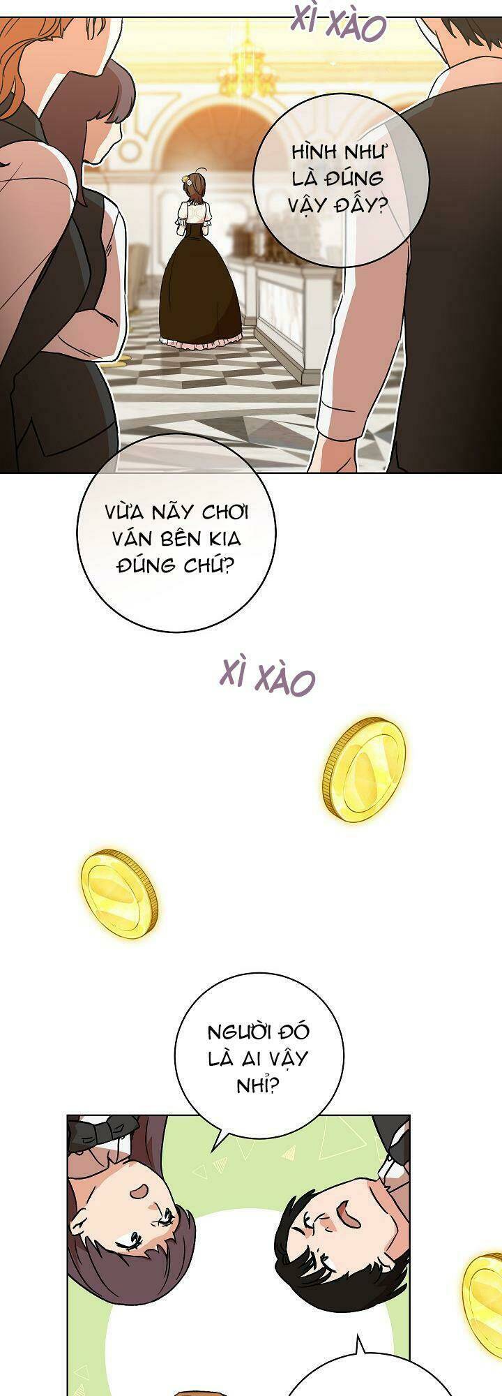 Chương 1 - Trang 31