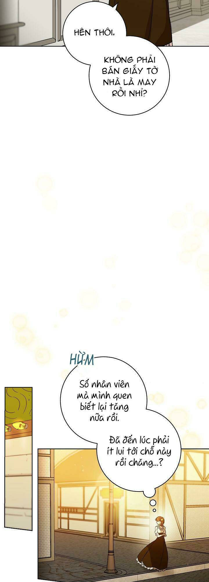 Chương 1 - Trang 37
