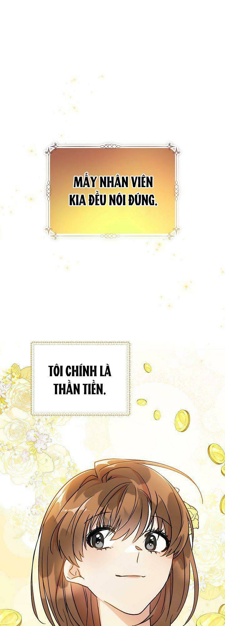 Chương 1 - Trang 39