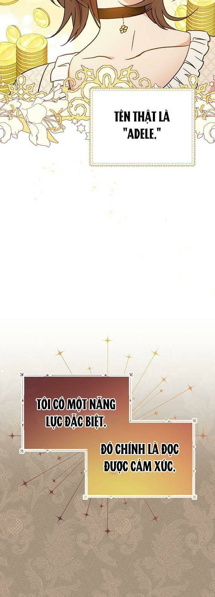 Chương 1 - Trang 40