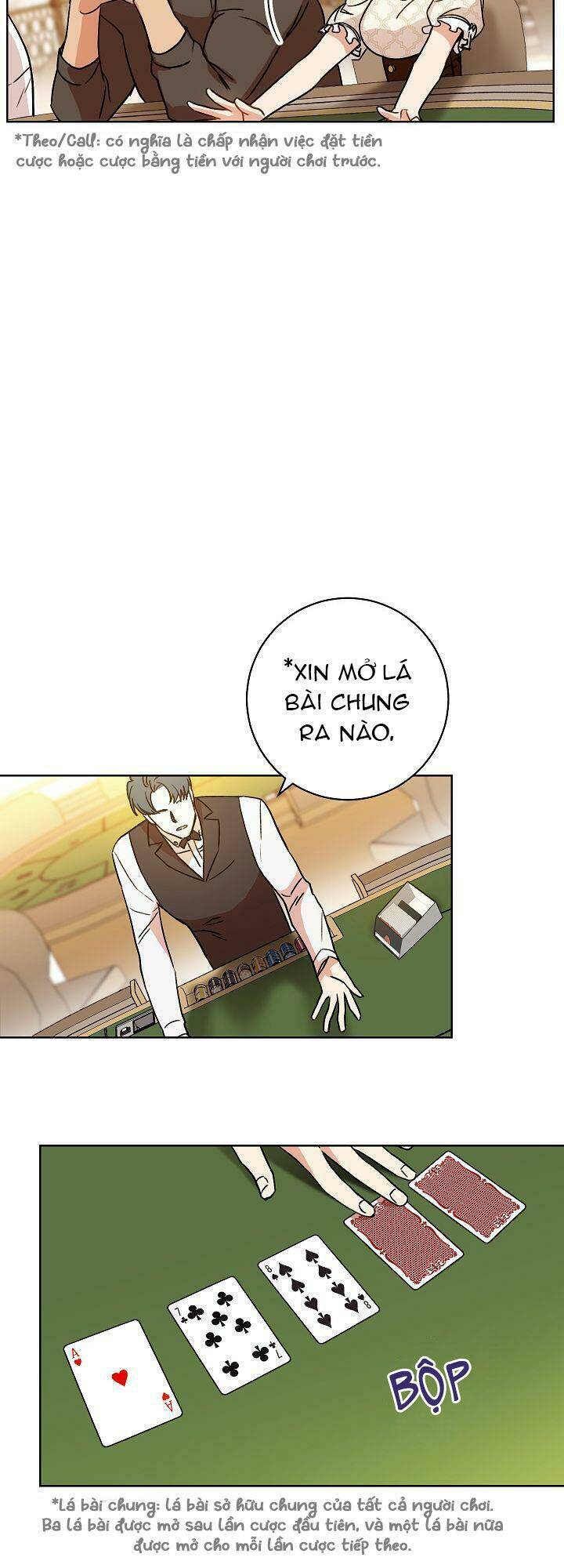 Chương 1 - Trang 5