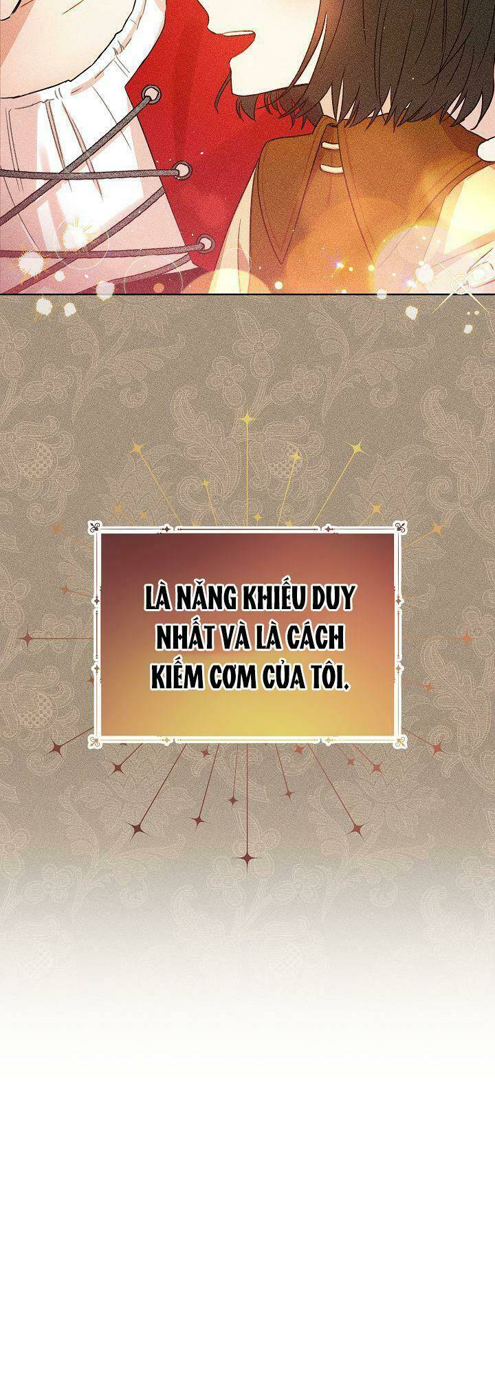 Chương 1 - Trang 44