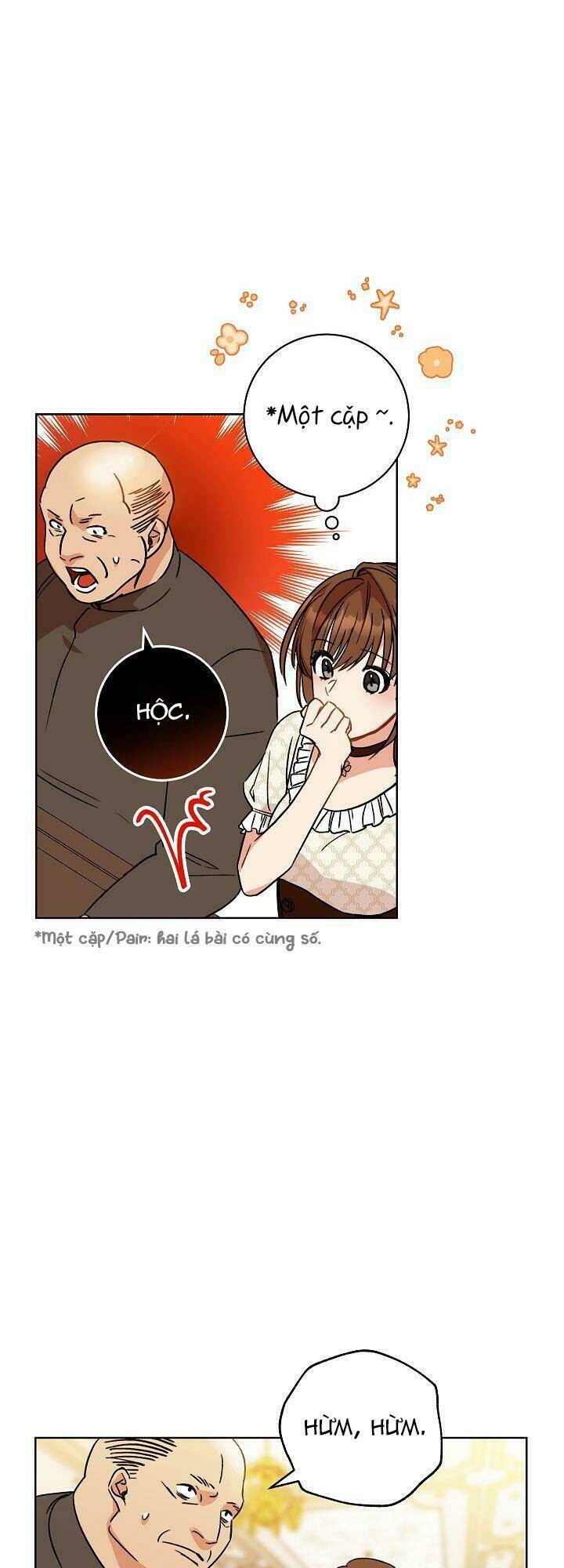 Chương 1 - Trang 6
