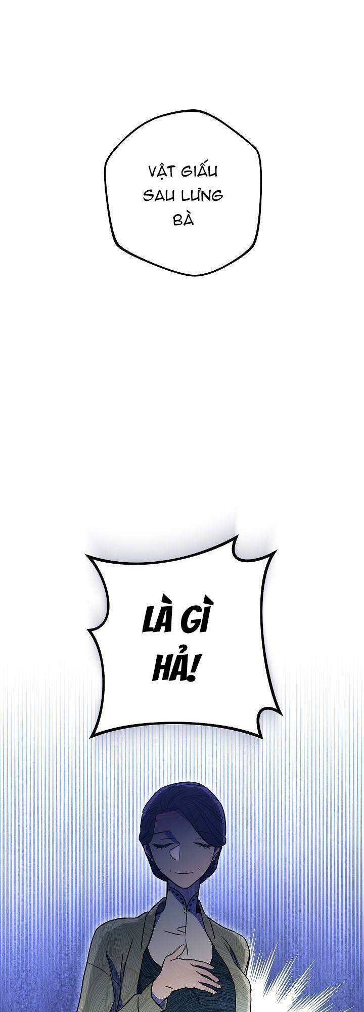Chương 1 - Trang 68