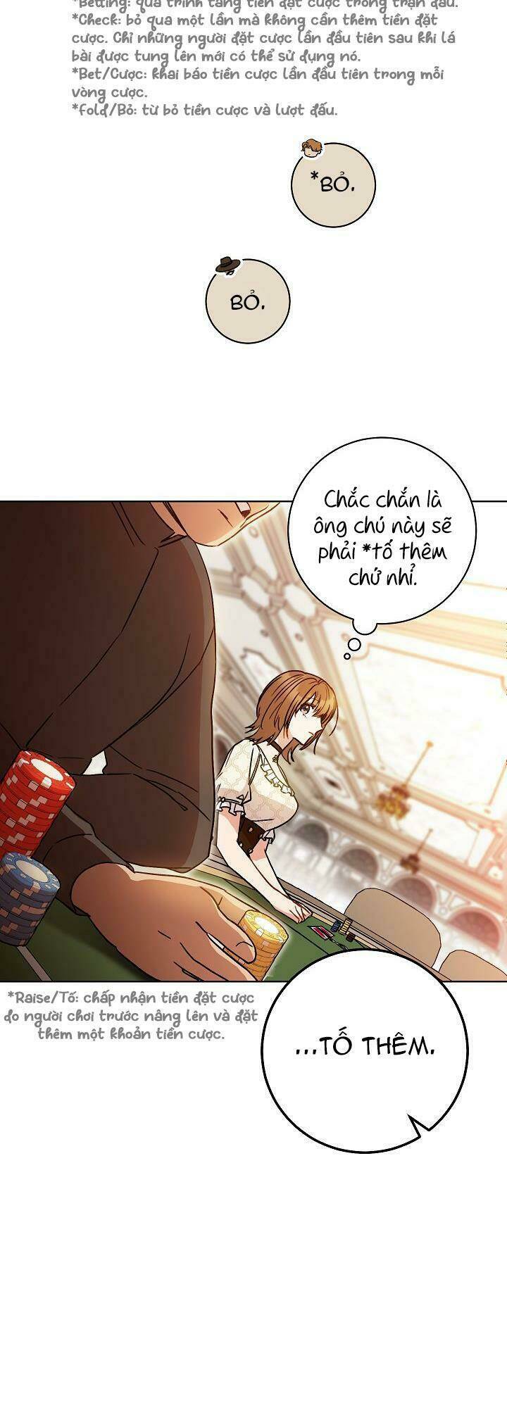 Chương 1 - Trang 8