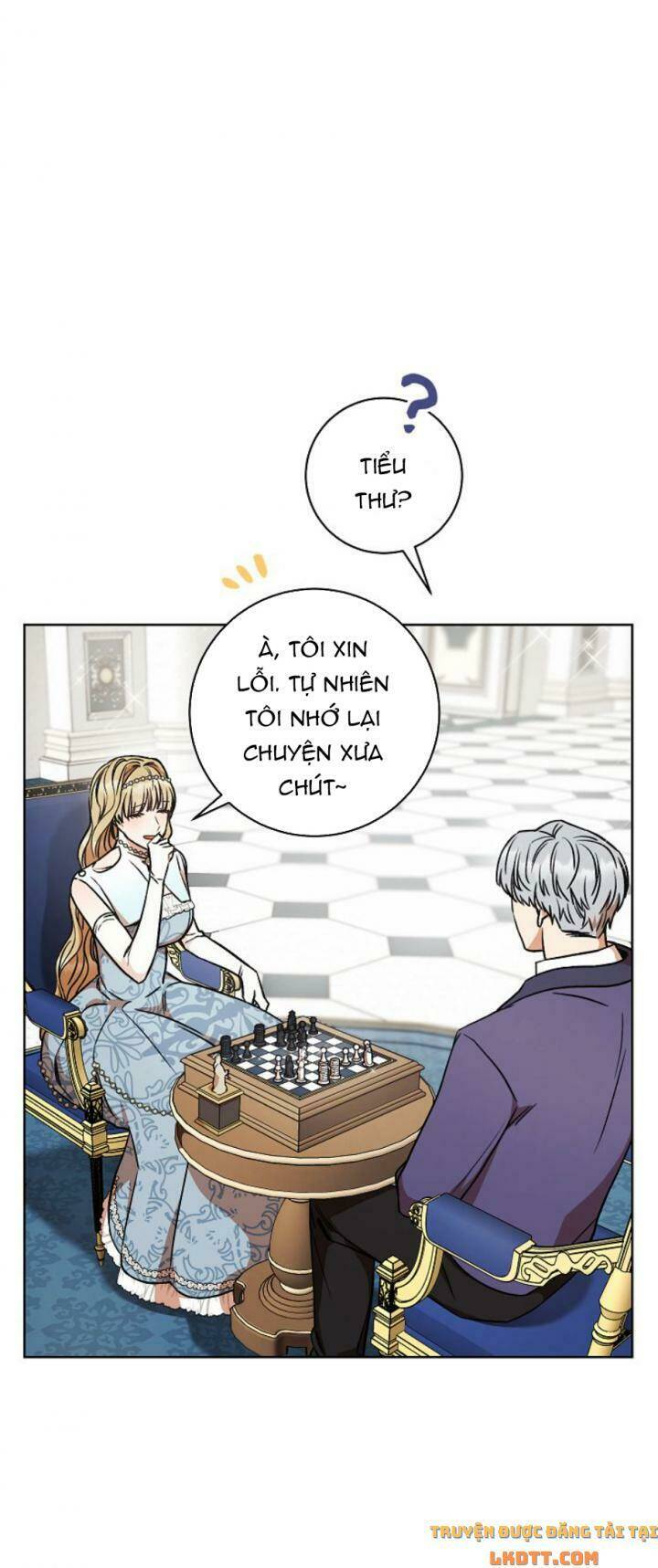 Chương 10 - Trang 15