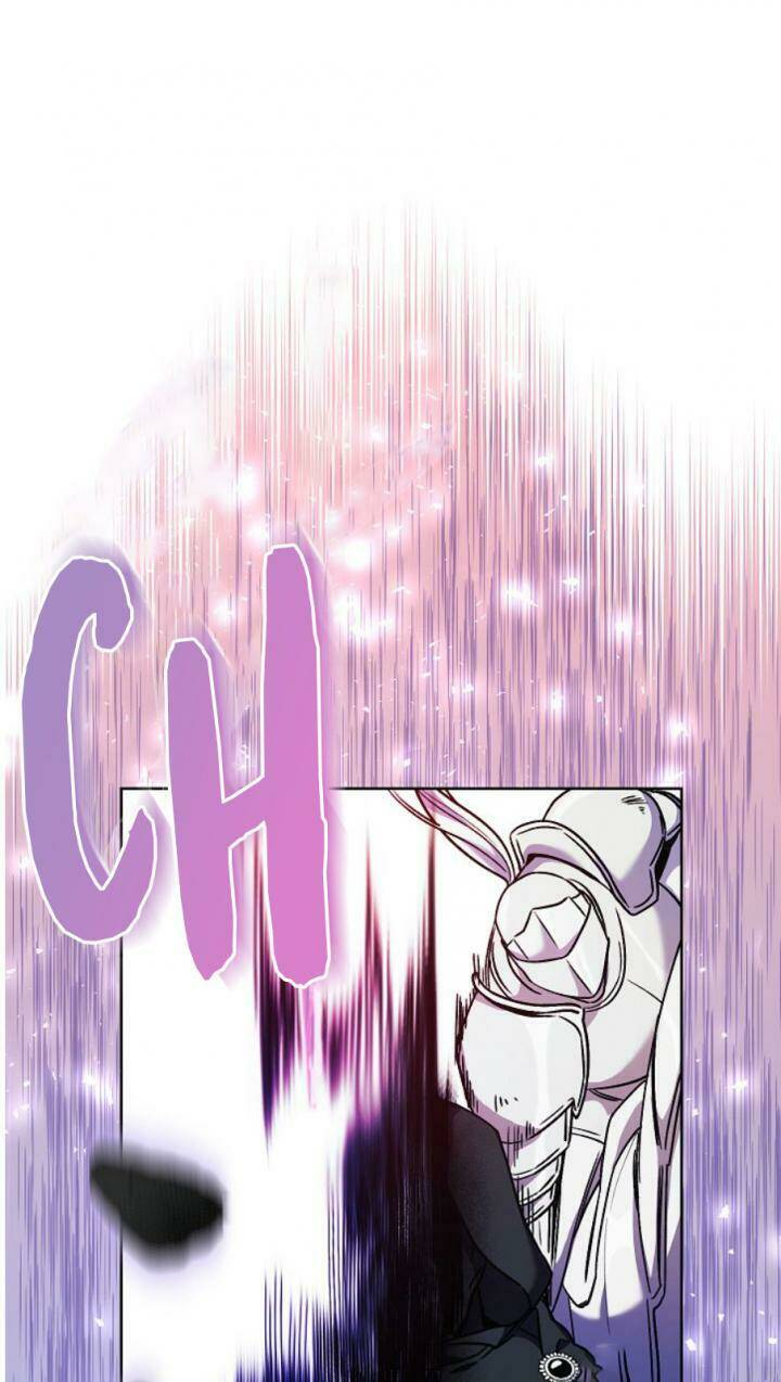 Chương 10 - Trang 18