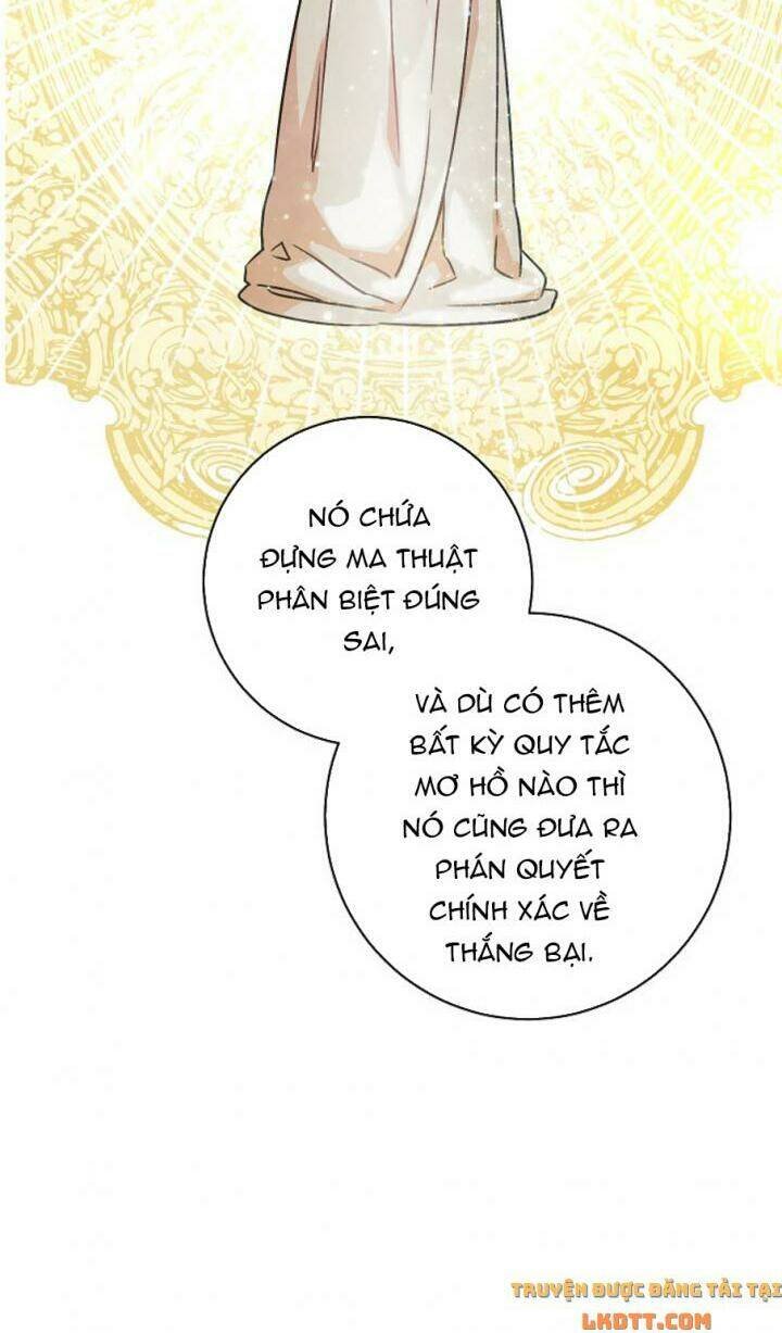 Chương 10 - Trang 28