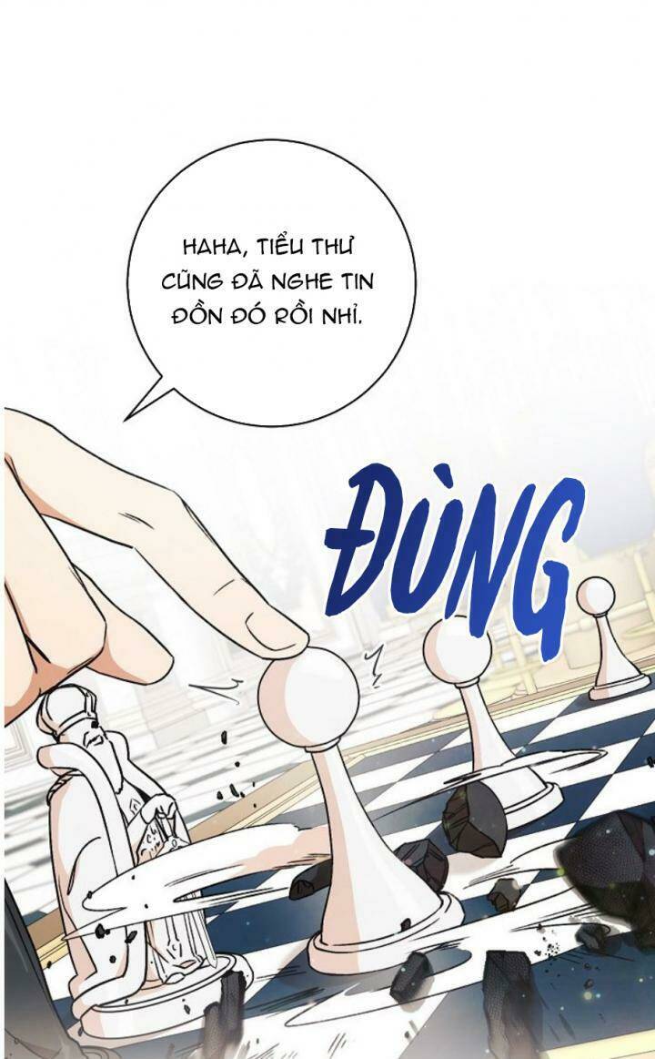 Chương 10 - Trang 31