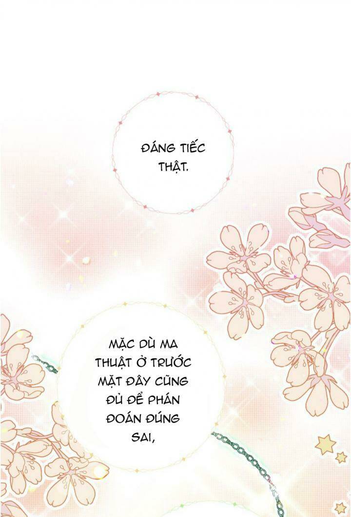 Chương 10 - Trang 35