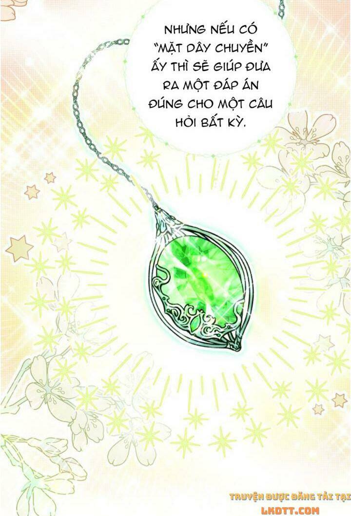 Chương 10 - Trang 36