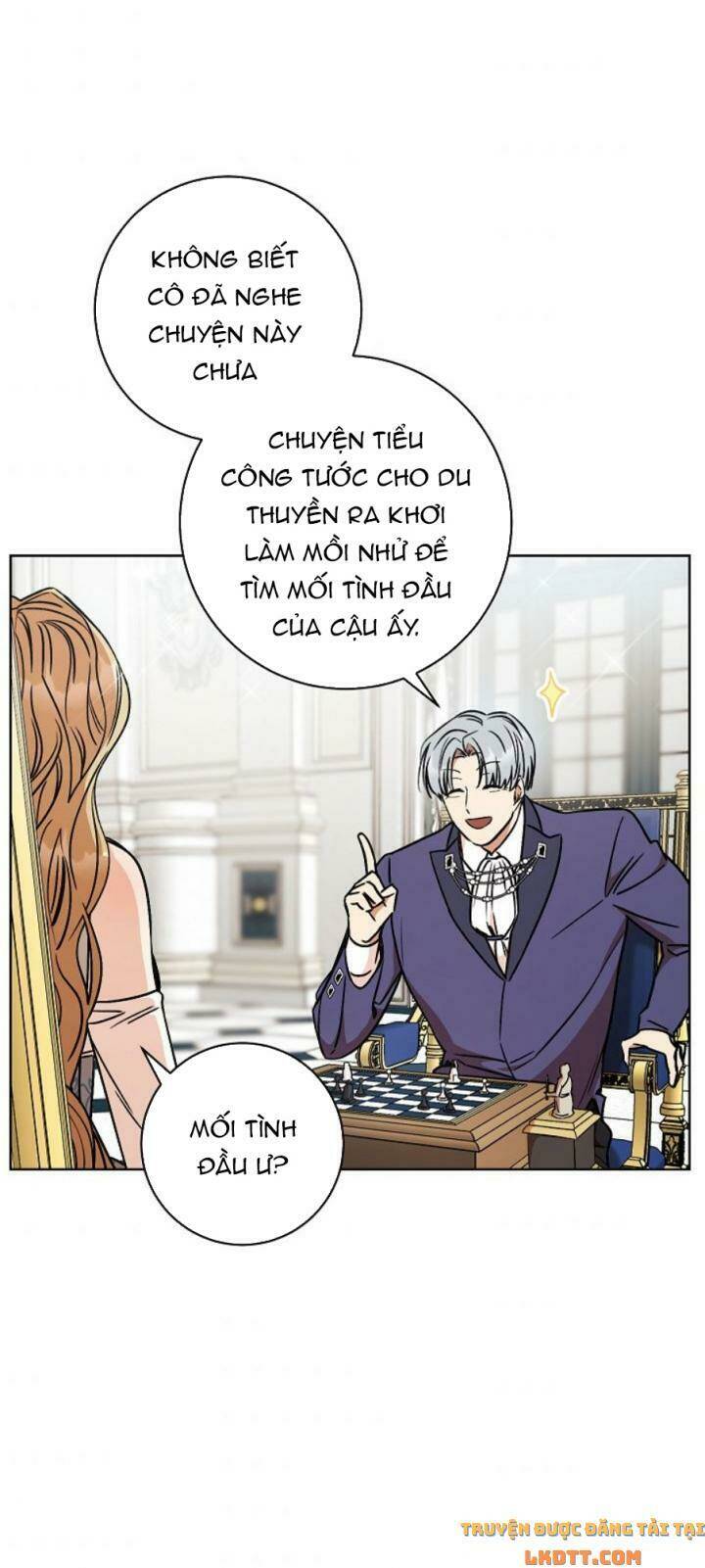 Chương 10 - Trang 40