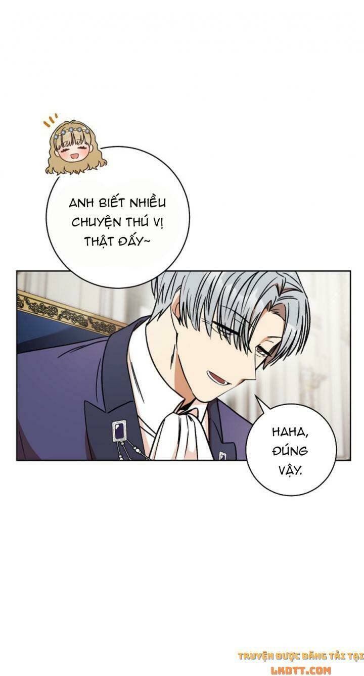 Chương 10 - Trang 42