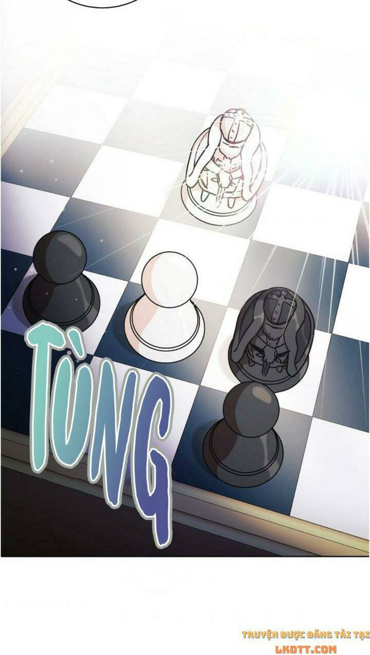 Chương 10 - Trang 48