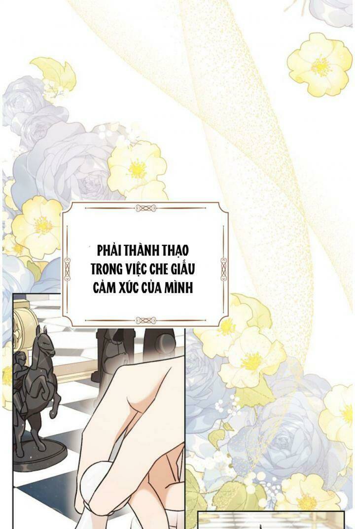 Chương 10 - Trang 6