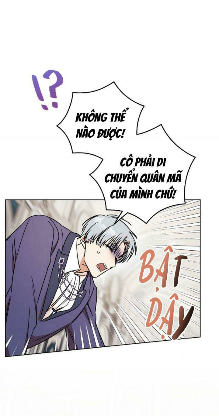 Chương 10 - Trang 53