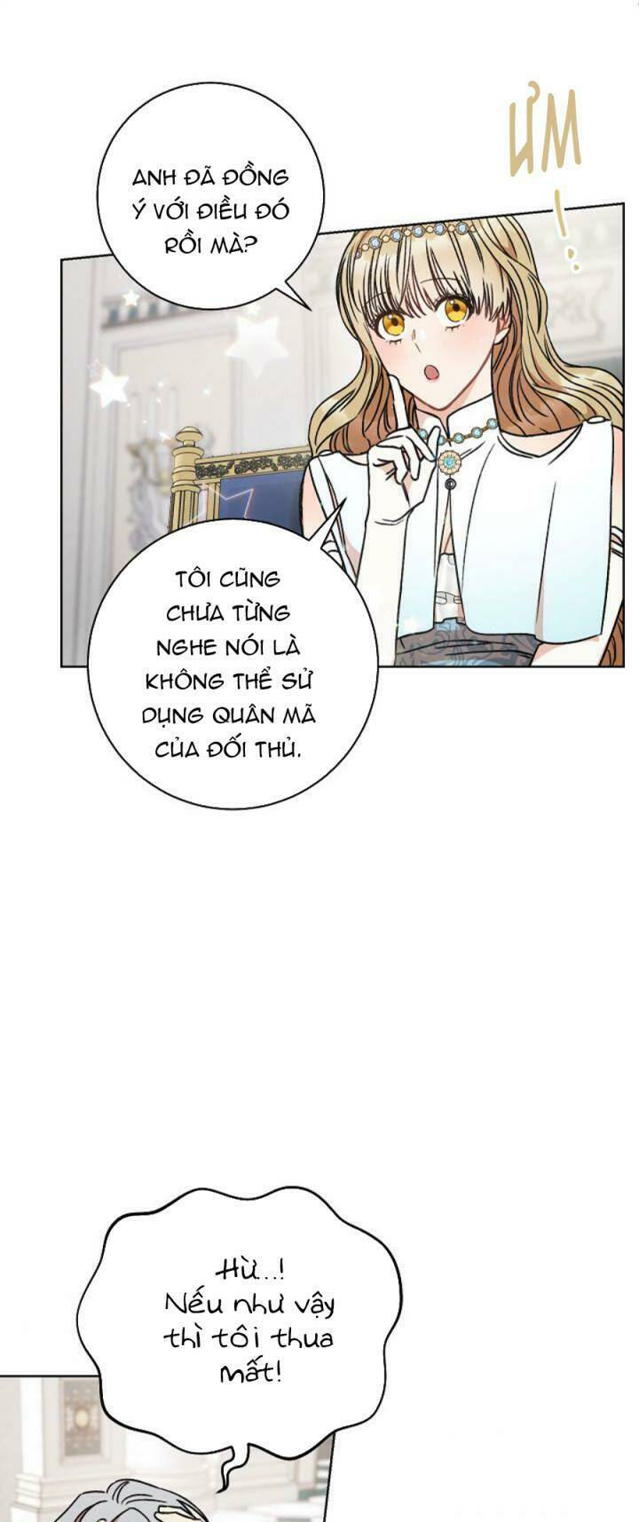 Chương 10 - Trang 55
