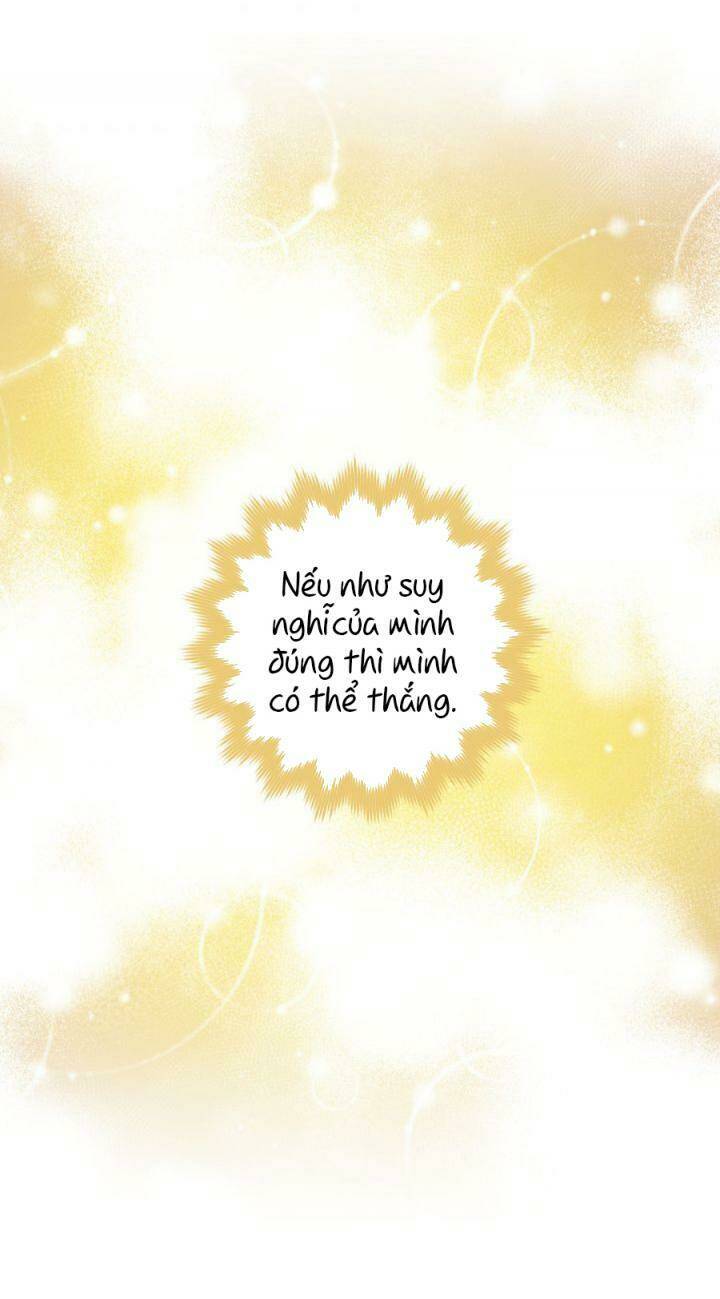 Chương 10 - Trang 57