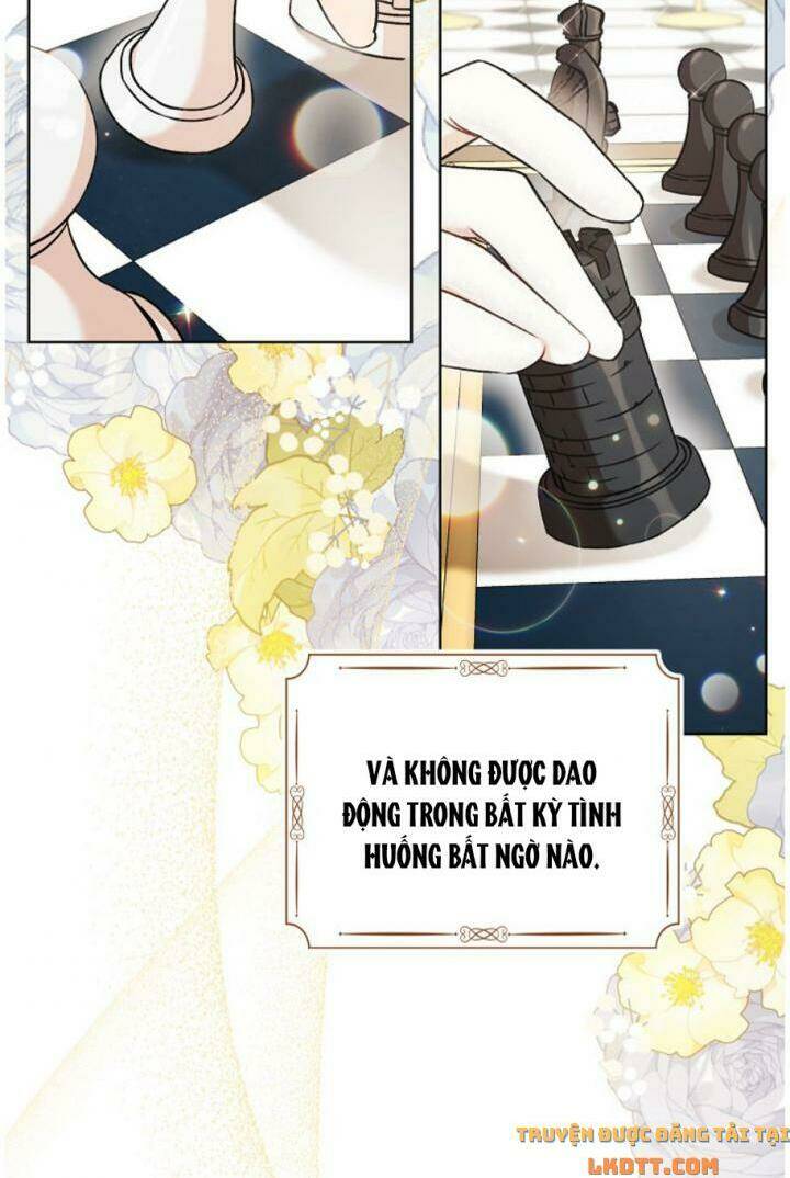 Chương 10 - Trang 7