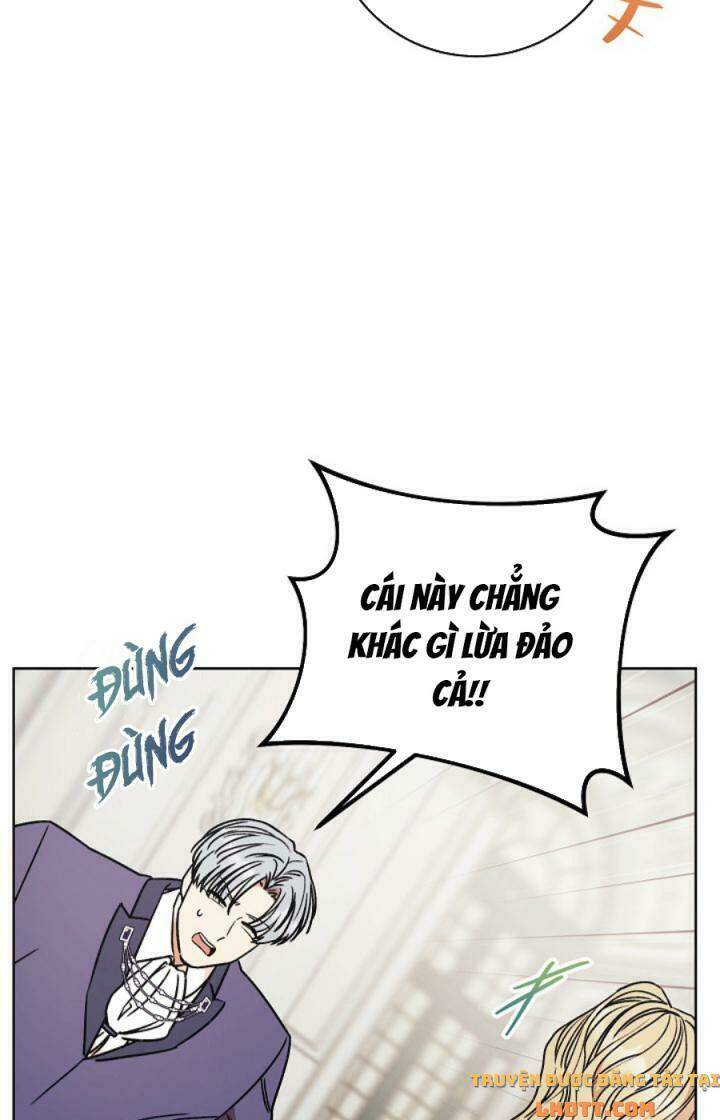 Chương 10 - Trang 66