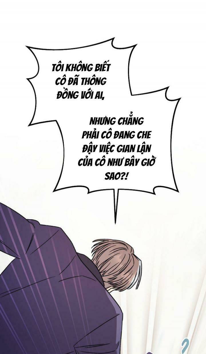 Chương 10 - Trang 70