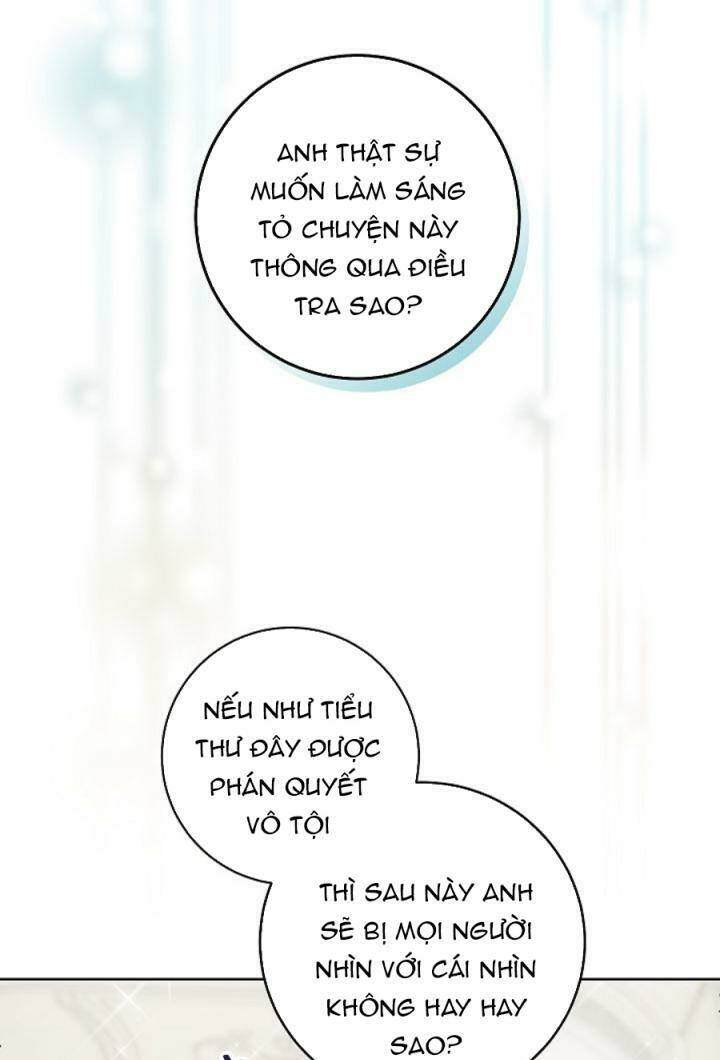 Chương 10 - Trang 73