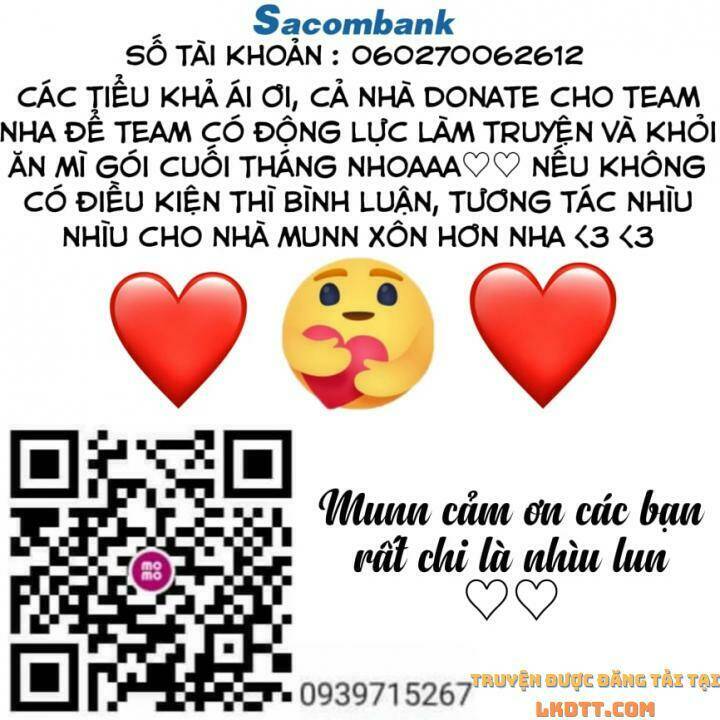 Chương 10 - Trang 82