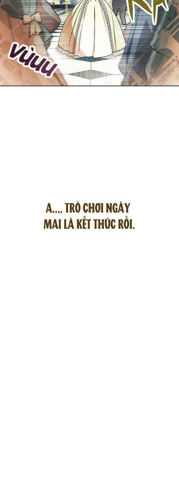 Chương 11 - Trang 11