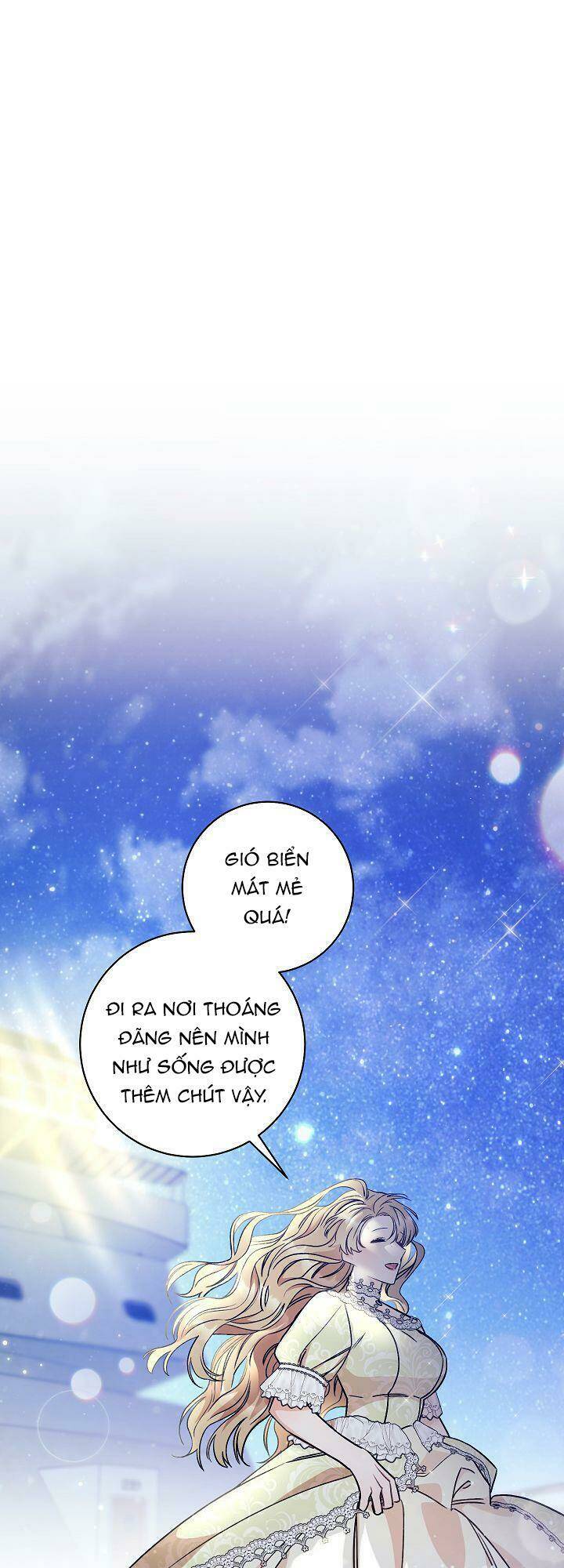 Chương 11 - Trang 12