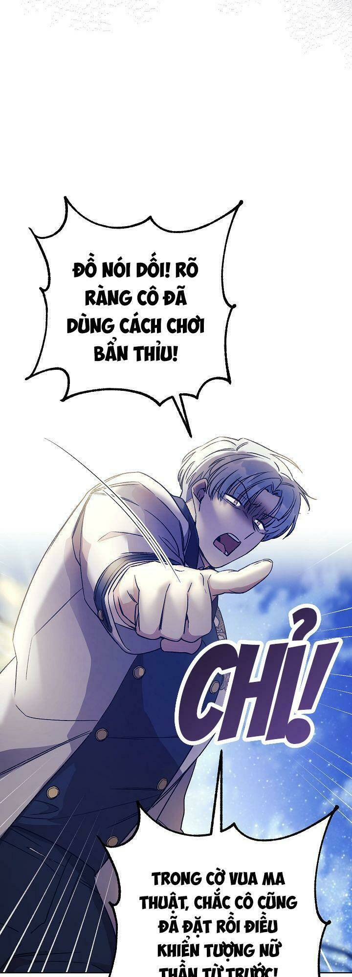 Chương 11 - Trang 17