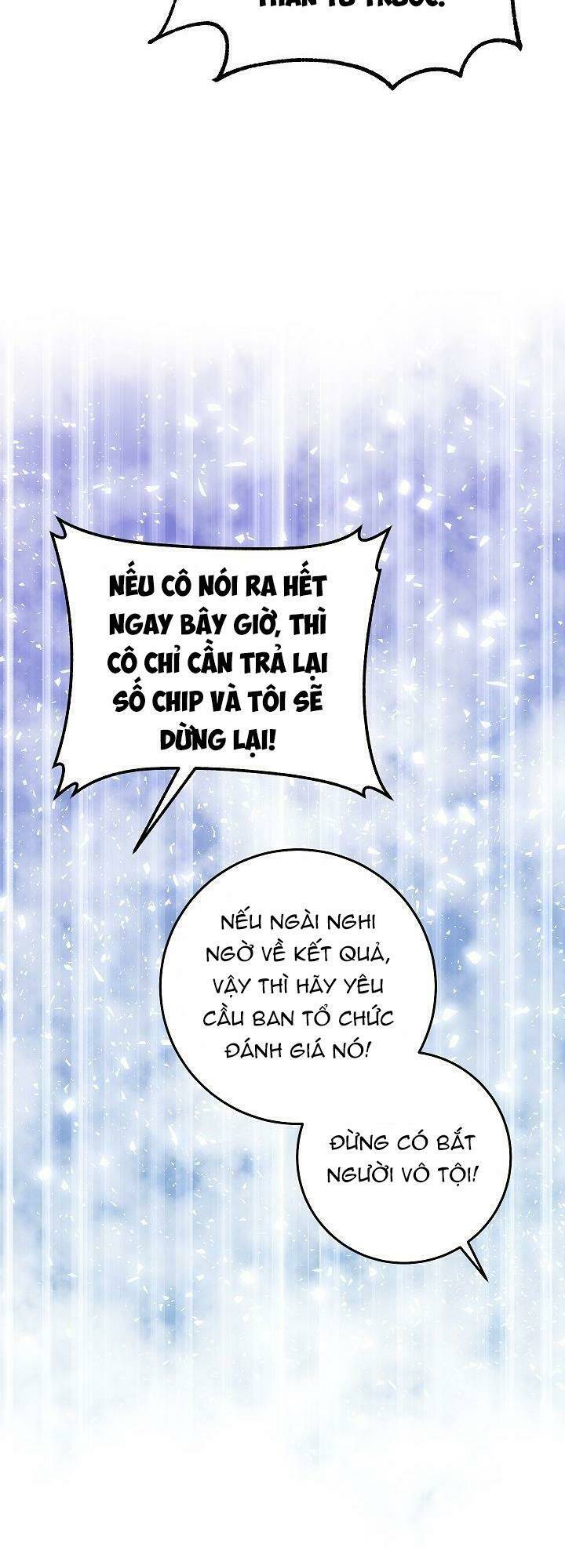 Chương 11 - Trang 18