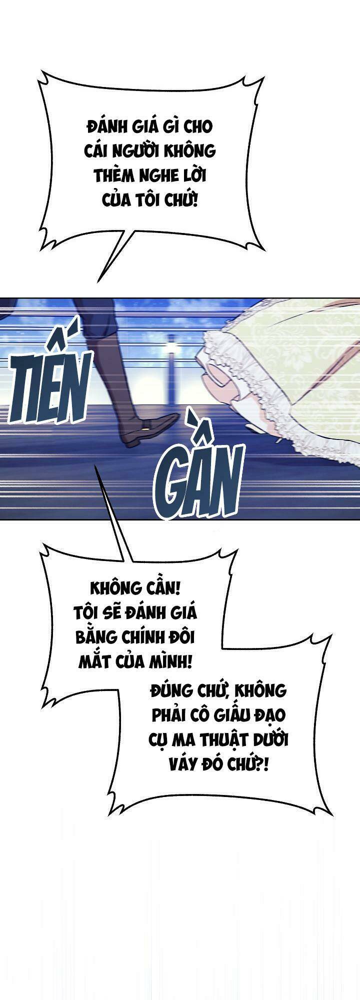 Chương 11 - Trang 19