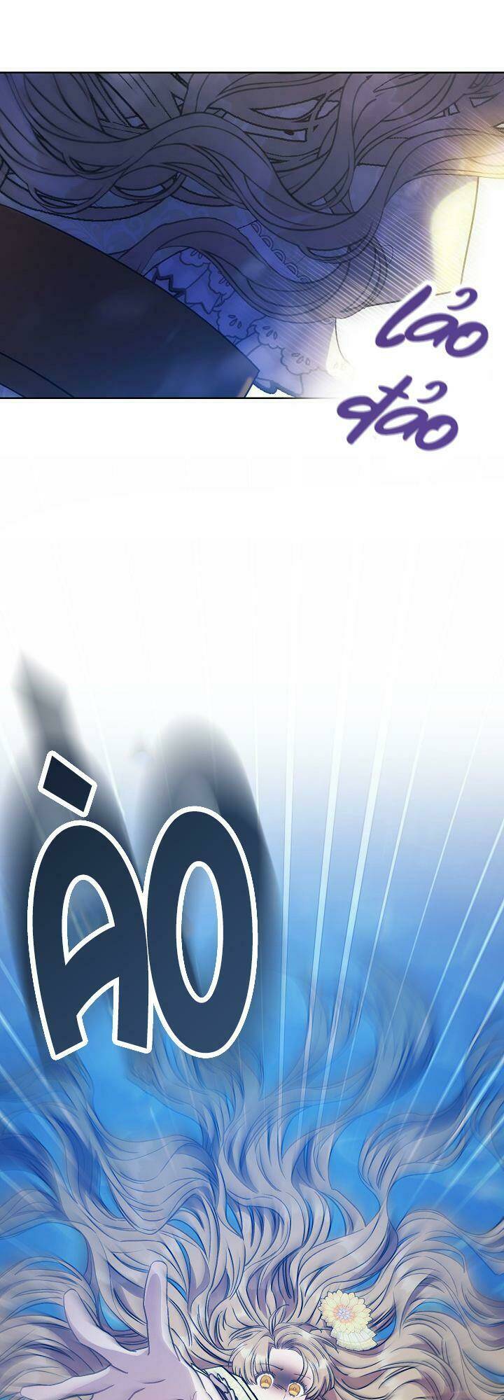 Chương 11 - Trang 21